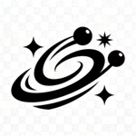 壹号娱乐官方Logo - 科技与娱乐的结合