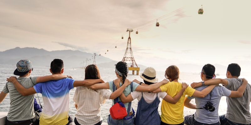 壹号娱乐玩家部落社区 - 体育迷与电竞爱好者互动交流平台